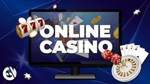 Exploring Top Sports Betting Sites Outside the UK -1190725355