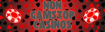 Exploring UK Casinos Not on GamStop -1387993636 Exploring UK Casinos Not on GamStop -1387993636