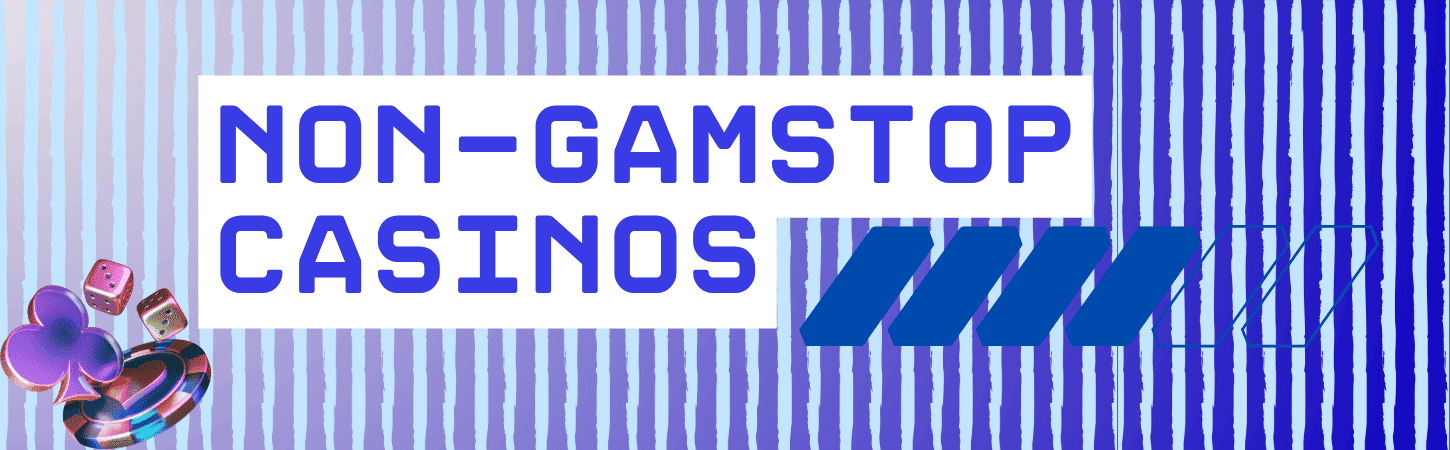Exploring UK Casinos Not Regulated by GamStop -1964866261 Exploring UK Casinos Not Regulated by GamStop -1964866261