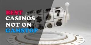 Exploring uk non gamstop casinos advantages and 2 300x150