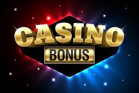 Få Gratis Spins som Eksisterende Kunde