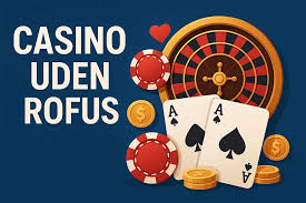 Forstå Bookmaker Tilbud En Guide til Bedre Spiloplevelse