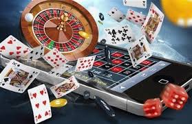 Gambling Sites Not Signed Up Discovering New Opportunities