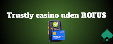 Gratis Freebet Uden Indbetaling Opdag Mulighederne