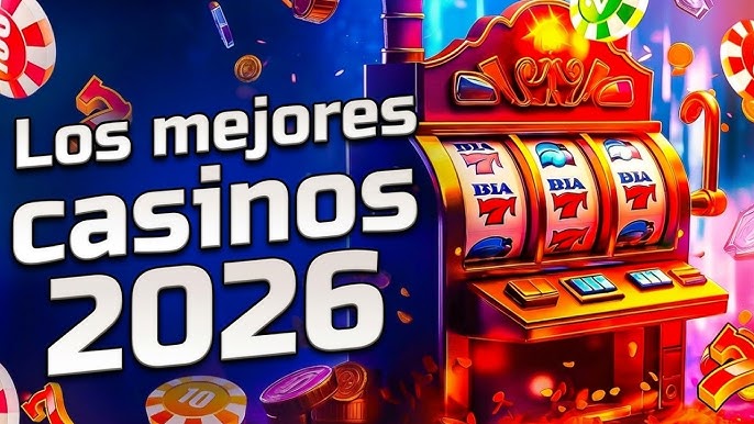 Guía Definitiva para Elegir Casinos Online -1671529105