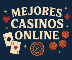 Guía Definitiva para Elegir Casinos Online -1671529105