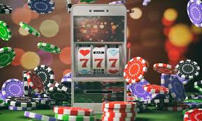 Guida ai Casino Europei AAMS Sicurezza e Divertimento