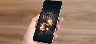 Guida ai migliori casino europei non AAMS