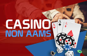 I migliori casino esteri online guida completa per i giocatori italiani I migliori casino esteri online guida completa per i giocatori italiani