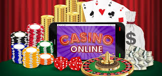 I migliori casino online europei giochi, bonus e sicurezza