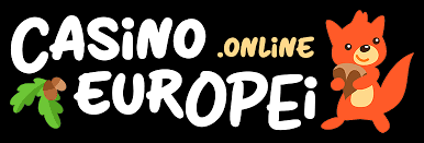 I migliori casino online europei giochi, bonus e sicurezza