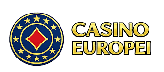 I migliori casino online europei giochi, bonus e sicurezza