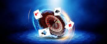 iGaming Affiliate SEO Başarı İçin Stratejiler -1621095480