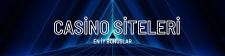 iGaming Affiliate SEO Başarı İçin Stratejiler ve Taktikler -1583581683