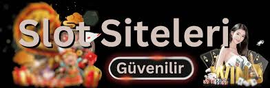 iGaming Affiliate SEO Başarı İçin Stratejiler ve Taktikler -1583581683
