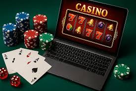 iGaming Affiliate SEO Başarı için Stratejiler -1579310542