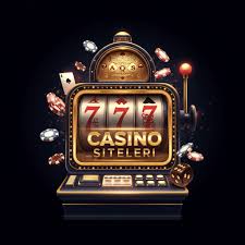 iGaming SEO Başarı İçin Stratejiler ve Taktikler