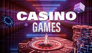 iGaming SEO Stratejiler ve Başarı İçin İpuçları -1588940823 iGaming SEO Stratejiler ve Başarı İçin İpuçları -1588940823