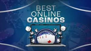 iGaming SEO Stratejiler ve Önemi iGaming SEO Stratejiler ve Önemi