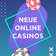Aktuelle Casino Boni So profitieren Sie vom neuesten Angebot