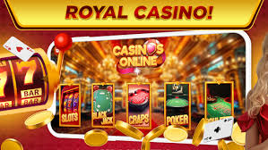 In-Depth Reviews of Tenobet Casino on Trustpilot