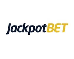 Jackpot Bet DK – Det Ultimative Spilunivers 1018440613