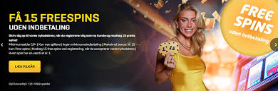 Jackpot Bet DK – Det Ultimative Spilunivers 1018440613