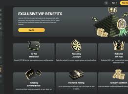 JB Casino Login Access Your Favorite Games Anytime