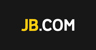 JB Casino Login Your Gateway to an Exciting Online Gaming Experience