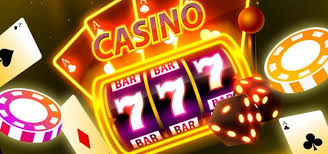 JB Online Casino Your Ultimate Destination for Gaming Thrills