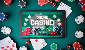 K8 Online Casino UK A Comprehensive Guide -1458896059