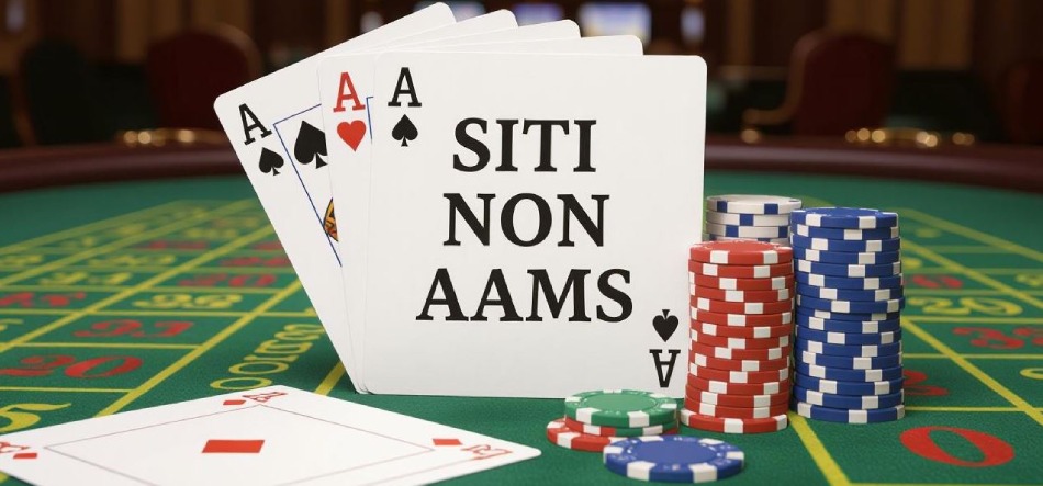 Metodi per le Live Quote All you need to Know