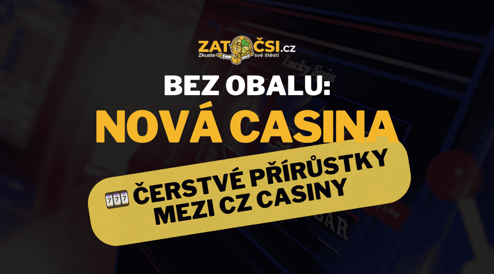 Mezinárodní Online Casino Výhody, Nevýhody a Jak Si Vybrat