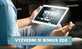 Nejlepší Bitcoinová kasina pro rok 2023 4035863