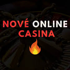 Nejlepší Bitcoinová kasina pro rok 2023 4035863