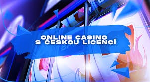 Nejlepší casino bonusy pro české hráče -171682215