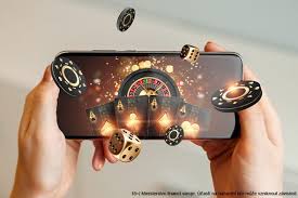 Nejlepší online casino Jak vybrat to pravé pro vás -45294621