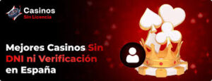 Nuevos casinos online en espana la revolucion del 16 2 300x115