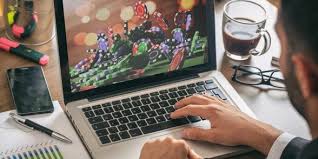 Τα Καλύτερα Καζίνο Online Ο Απόλυτος Οδηγός για Διασκέδαση και Κέρδη