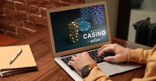 Τα Καινούργια Online Casino Ο Απόλυτος Οδηγός για το 2023