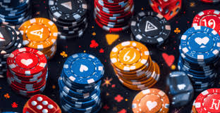 Τα Καινούργια Online Casino Ο Απόλυτος Οδηγός για το 2023