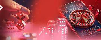Νέα Ξένα Online Casino Η Επανάσταση στον Κόσμο των Τυχερών Παιγνίων