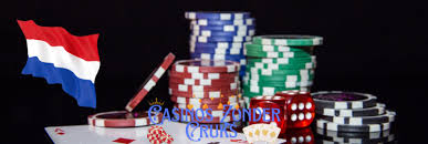 Online Casino met 10 Euro Storting Gemakkelijk en Veilig Spelen
