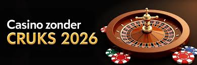 Online Casino met 10 Euro Storting Gemakkelijk en Veilig Spelen
