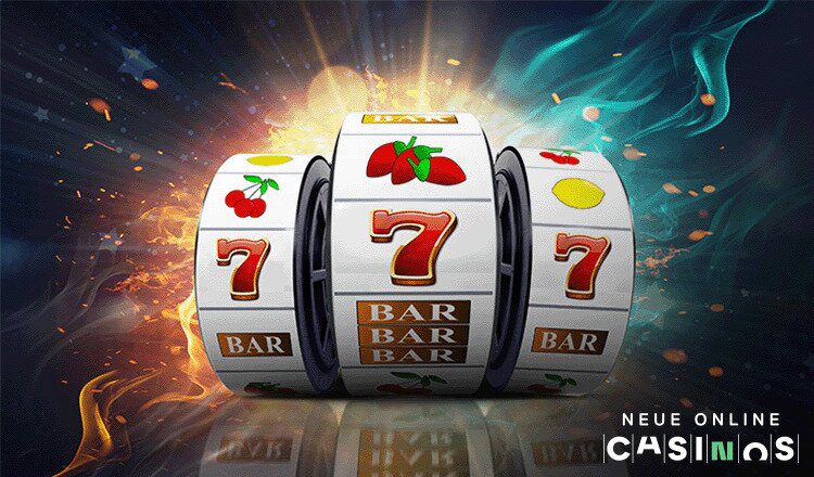 Online Casino mit Sofortauszahlung - Schnelle Gewinne direkt aufs Konto