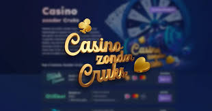 Online Casino's Zonder CRUKS Vrijheid en Verantwoord Spelen 433493316