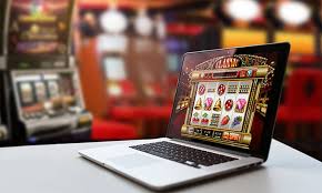 Online Casinos Not Blocked Your Guide to Unrestricted Gaming