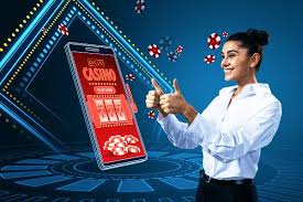 Online CZ Casino Vše, co potřebujete vědět o českých online kasinech
