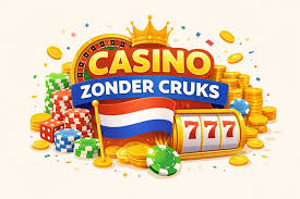 Ontdek Casino Zonder CRUKS met iDEAL voor Onbeperkt Speelplezier