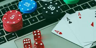 Os Melhores Casinos Online com Bónus Irresistíveis
